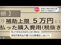 〈新型コロナ〉岡山市が飲食店などの感染対策を「緊急支援」　上限5万円まで全額負担、４月26日から実施