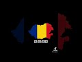 #Moldova #Romania #RIP Rest in PEACE Moldova🕊😥😞😞🇦🇩