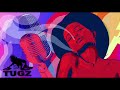 Classic 80s & 90s Soul Mix 2024 | Ultimate | Dj Tugz
