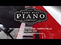 fort pitt piano company dexibell vivo h7