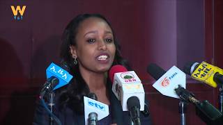 Walta TV|ዋልታ ቲቪ: ኢትዮጵያ የሃገር በቀል የኢኮኖሚ ማሻሻያ ተግባራዊ ልታደርግ ነው።