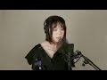 jujutsu kaisen 呪術廻戦 season 2 ending full akari「燈」 soushi sakiyama acoustic cover