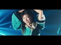 【dance shot ver.】青天の霹靂 ライスボール