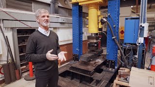 Demonstrating Circular Design
