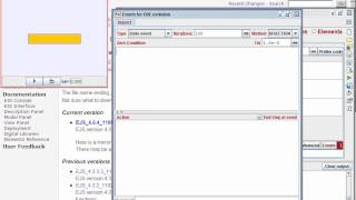 creating java applets 6