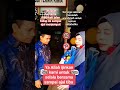 Ya Allah ijinkan kami semua untuk selalu bersama pasangan kami sampai ajal tiba #misnaaliandfamily