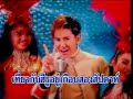 พัทยาที่รัก ไชยา มิตรชัย karaoke stereo