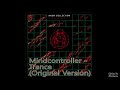 03 mindcontroller trance original version