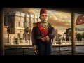 mehmed v 35th ruler of the ottoman empire ottomanempire mehmedv