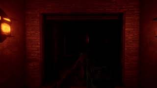 that creepy source engine feeling