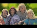 benny andersson von abba bestätigt endlich die schreckliche wahrheit