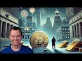 Bitcoin: Dubious Speculation