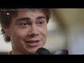 alexander rybak en hyllest til jahn teigen 🖤 a tribute to jahn teigen 1949 2020