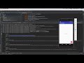 Android Gson Tutorial: from JSON to RecyclerView
