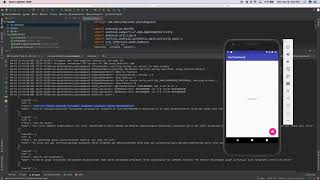 Android Gson Tutorial: from JSON to RecyclerView