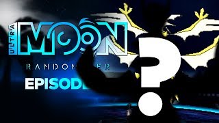 ULTRA ?????? - Pokémon ULTRA Sun \u0026 Moon RANDOMIZER Nuzlocke Episode 43!