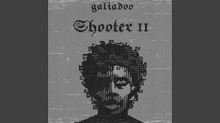 Shooter 2