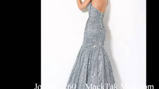 MackTak™ Mart.com | Jovani 4260 | MackTak™ Mart New York