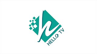 We are Hello TV.LK (අපි හෙලෝ ටීවී)