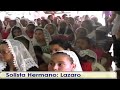 el sabio de los sabios y fundamento efesios 2.20 canta hermano lÁzaro dios le continÚe bendiciendo