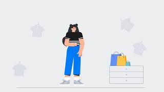 Introducing - Filter & Search ‑ Searchly by Appikon