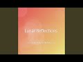 Lunar Reflections