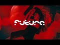 Rêve - Still Dancing