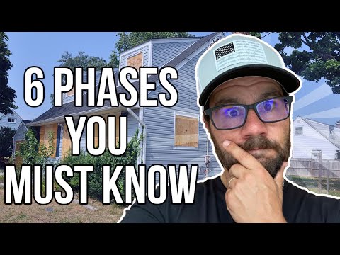 How do you win a foreclosure fight?