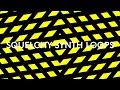 Sample Tools by Cr2 - 90's Rave (Sample Pack)