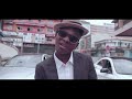 mister z sors la phase x le sky repost clip officiel