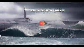 MARİNMET Kısa Tanıtım Filmi