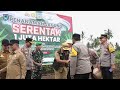 🌽 payakumbuh dukung swasembada pangan nasional 🌾