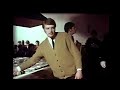 alex higgins 104 break 2 minutes 55 seconds vintage footage 1972