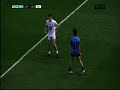 2014 leinster minor football final dublin v kildare