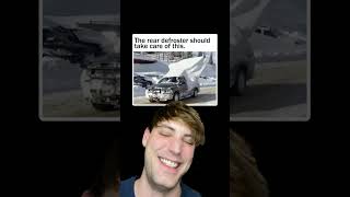Memes i Can’t Post on TikTok #shorts