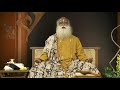 yoga yoga yogeshwaraya by sadhguru 3 times chant for transformation please subscribe channel.