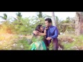 Jeyan Graphics Studio   Parthi + Sureka