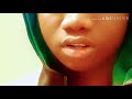 Rayvanny -Makulusa ft Maphorisabx Dj Buckz (Offical Video