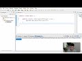 public static void main(String args) In Java - What is String args?