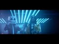 Migos & Marshmello - Danger (from Bright: The Album) - 1 Hour