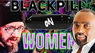 Sam Hyde on Avoiding the Blackpill on Women, JLP \u0026 The Appeal of Bad Art \u0026 Movies! - Airsoftfatty