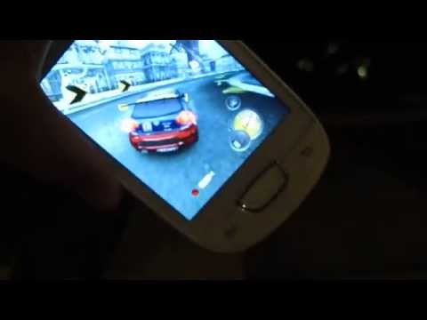 TÉLÉCHARGER JEUX SAMSUNG GALAXY MINI GT-S5570 ANDROID GALAXY SAMSUNG GT-S5570 ANDROID JEUX TÉLÉCHARGER MINI