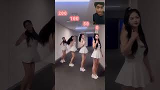 #기아타이거즈 #치어리더 #삐끼삐끼 #shortvideo #dance #lovelyboy #sweetboy #prettygirl #beautifulboy #shorts #video