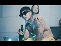 Romel Flow, Cali Mb, Alex Sp, Gotex - LA MOET (Video Oficial) RF