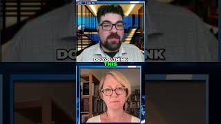 US Administration Leaks: Is Military Action Against Iran Justified?