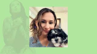 The Sad Story of Dee Dee Blanchard #DeeDeeBlanchardStory #GypsyRose