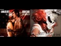 Lana Del Rey Ft. Lady GaGa - So Happy I Could Born To Die (MashUp Remix) ARTPOP 2013 New Song