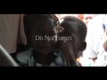 Love For Haiti Trailer