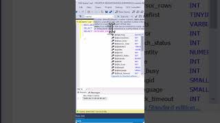 SQL Server DATEADD() Function Explained | Bangla + English Tutorial