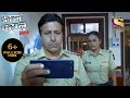 Police Officers On A Wild Goose Chase | Crime Patrol | Inspector Series